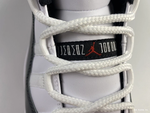 Cheap Retro Low Concord Bred 11 Jordan Air AV2187-160 0817